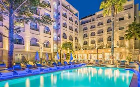 Glaros Beach Hotel